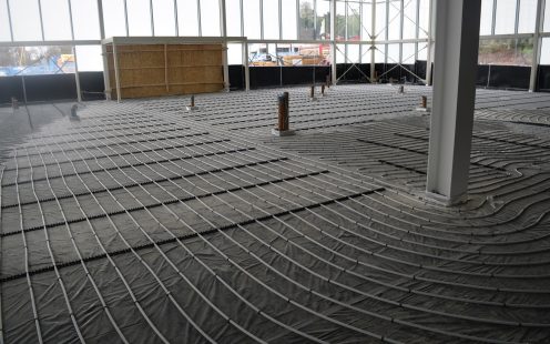 Qual-Pex Easy-Lay Underfloor (5).JPG